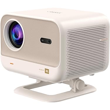 Amazon.co.jp 最新リリース: ホームプロジェクター の新着ランキングです。 Amazon.co.jp 最新リリース: ホームプロジェクター の新着ランキングです。
